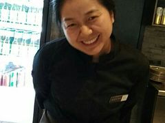 -老墙根涮肉·铜锅·烧烤(欢乐谷·王四营店)