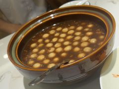 -雅酌园·烟火南京菜(颐和路店)