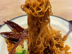 -大快活(丽丰店)