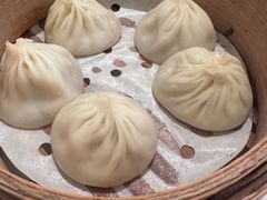 -南小馆(迪士尼小镇店)