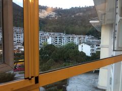 -张家界青和锦江国际酒店