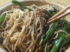 -赵伍面庄(松石大道店)