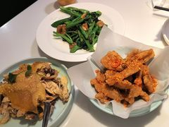 -新旺茶餐厅·早餐·夜宵(仙霞店)