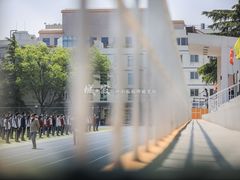 -北京四中(道元校区)