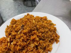 -松明一烤肉馆(鲁园店)