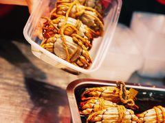 -杜六房(大沽路店)