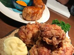 -千代武日本料理(哈西店)