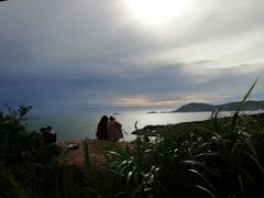 -东极岛景区