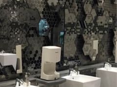 -百丽宫影城(ifc商场店)