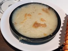 -西堤牛排(合肥之心城店)