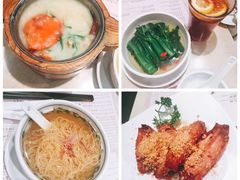 -池记(尖沙咀店)