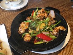-小和庆·知味(首铸万科店)