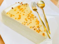 -Bco豆库(雨花客厅店)
