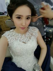 点击看大图 android_upload_pic-艺匠摄影ARTIZ STUDIO(南京店)