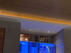 -浅深Cheersum(曹杨店)