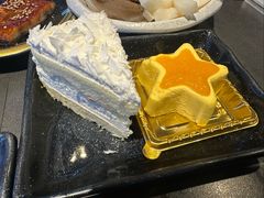 -牛武士寿喜烧·和牛火锅自助(全球首店)