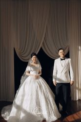 -蘭club婚礼策划