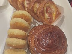 -味多美蛋糕(古城店)