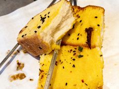 -强强烧烤·宵夜(方庄店)