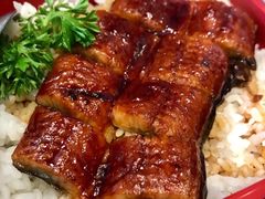 -三禾寿司(石龙店)