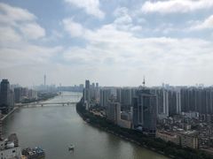 -华厦大酒店·桃源西餐厅·自助餐