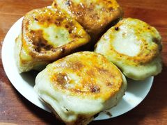 -宝瑞门钉肉饼店