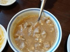 -涌上外婆桥(南塘店)