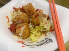 -有心德(隆生店)
