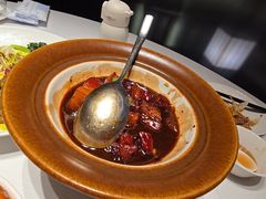 -望海湾北塘海鲜·天津菜(北塘店)