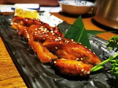 -二丁目食堂(铁西万象汇店)