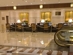 -北京新世纪饭店(动物园地铁站店)
