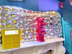 -唐会KTV(群力店)