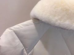 -圆融星座购物中心