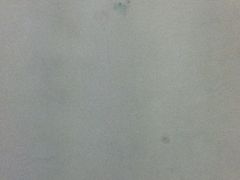 iphone_upload_pic-麦当劳(West Coast Park)