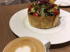 -5号公路餐厅(曼哈顿店)