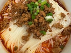 -金鼎轩(方庄店)