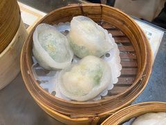 -悦点居