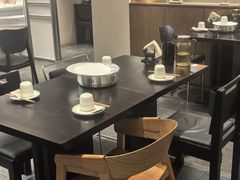 -贰醒·私房小院烧烤 (太古里店)