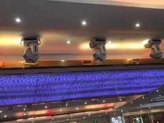 -唐人轩(中山四路店)