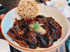 -蟹榭·本帮江浙菜·蟹宴(五角场合生汇商场店)