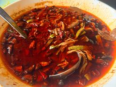 -湖鱼湖·蓉亭食贝(亚运村店)