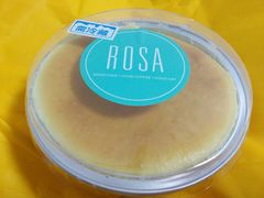 -罗莎蛋糕(喜乐地店)