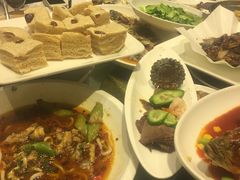 -渔人码头(中南店)