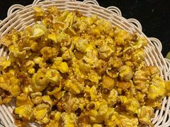 -金青果甄选KTV(劳动公园店)