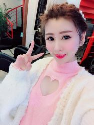 点击看大图 -icare美发沙龙