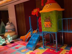 -厦门海港英迪格酒店(中山路店)