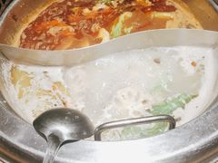 -季季红火锅(丰城洪客隆店)