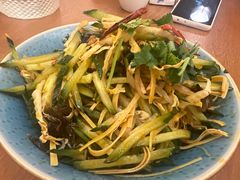 -老昌春饼(中央大街店)
