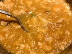 -华豫川酒家(大卫城店)