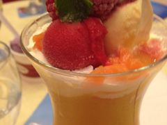 iphone_upload_pic-哈根达斯(国瑞店)